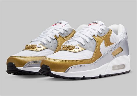 nike schoenen 90|Nike air max 90 women.